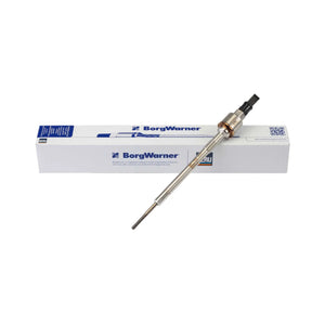 Bujie incandescenta cu senzor presiune BERU PSG006 Opel 2.0 CDTI