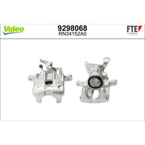 Etrier frana spate stg. FTE 9298068
