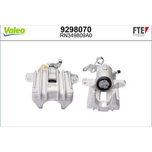 Etrier frana spate stg. FTE 9298070