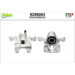Etrier frana spate dr. FTE 9298083