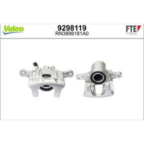 Etrier frana spate stg. FTE 9298119