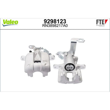 Etrier frana spate stg. FTE 9298123