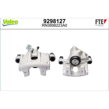 Etrier frana spate stg. FTE 9298127