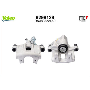 Etrier frana spate dr. FTE 9298128