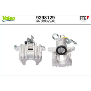 Etrier frana spate stg. FTE 9298129