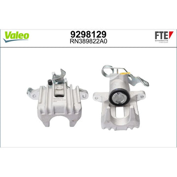 Etrier frana spate stg. FTE 9298129