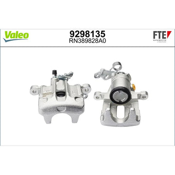 Etrier frana spate stg. FTE 9298135
