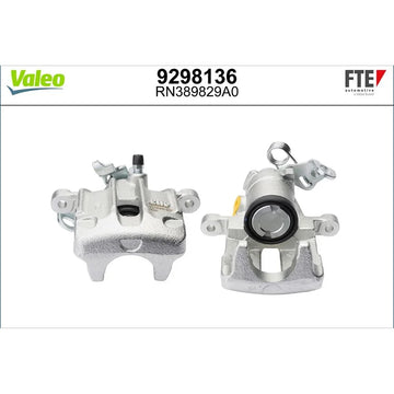 Etrier frana spate dr. FTE 9298136