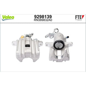 Etrier frana spate stg. FTE 9298139
