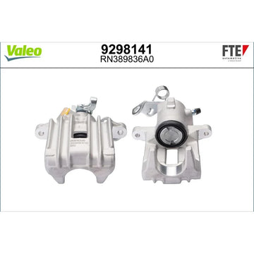 Etrier frana spate stg. FTE 9298141