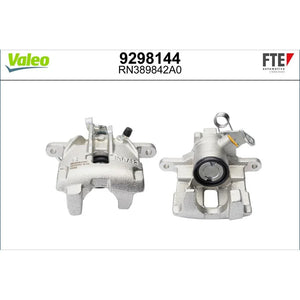 Etrier frana spate dr. FTE 9298144