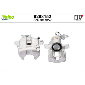 Etrier frana spate dr. FTE 9298152