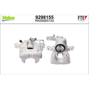 Etrier frana spate stg. FTE 9298155
