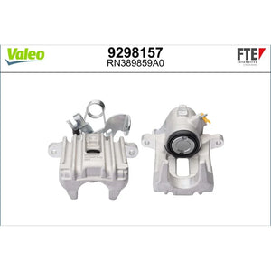 Etrier frana spate stg. FTE 9298157