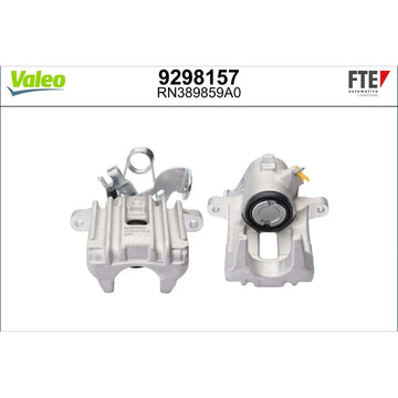 Etrier frana spate stg. FTE 9298157