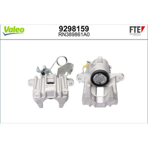 Etrier frana spate stg. FTE 9298159