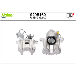 Etrier frana spate dr. FTE 9298160