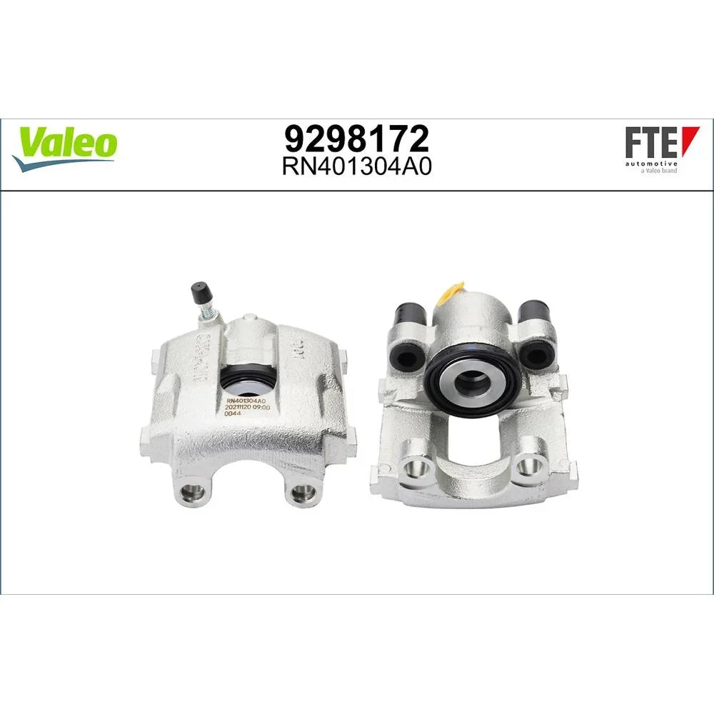 Etrier frana spate stg. FTE 9298172