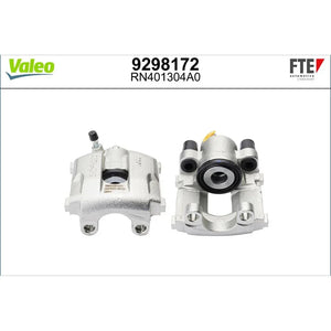 Etrier frana spate stg. FTE 9298172