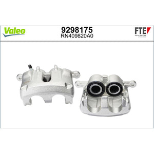 Etrier frana fata dr. FTE 9298175