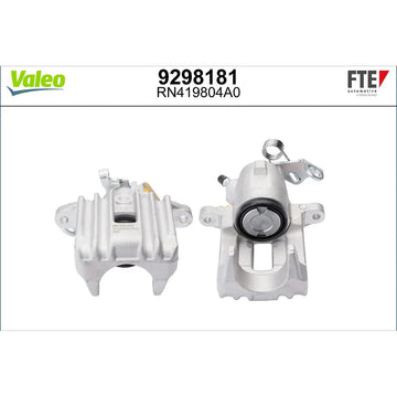 Etrier frana spate dr. FTE 9298181
