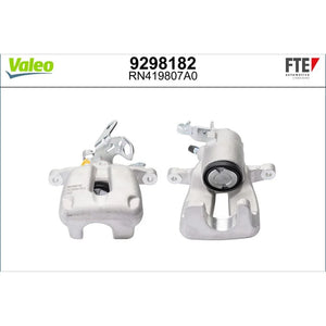 Etrier frana spate stg. FTE 9298182