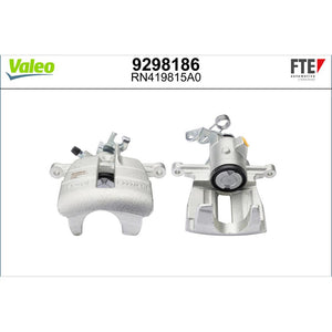 Etrier frana spate stg. FTE 9298186