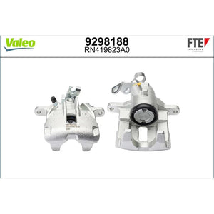 Etrier frana spate stg. FTE 9298188