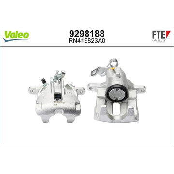 Etrier frana spate stg. FTE 9298188