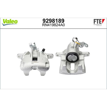 Etrier frana spate dr. FTE 9298189