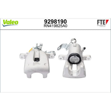 Etrier frana spate stg. FTE 9298190