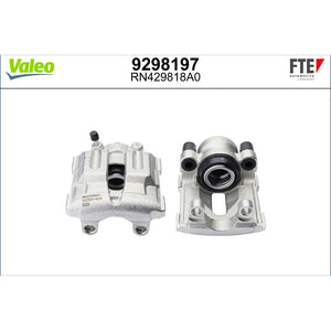 Etrier frana spate dr. FTE 9298197