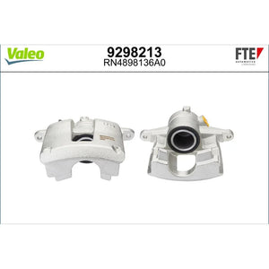 Etrier frana spate dr. FTE 9298213