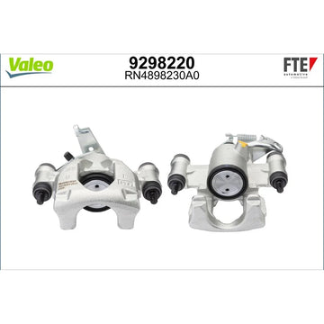 Etrier frana spate stg. FTE 9298220