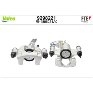 Etrier frana spate dr. FTE 9298221