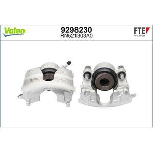 Etrier frana fata stg. FTE 9298230