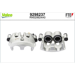 Etrier frana fata dr. FTE 9298237