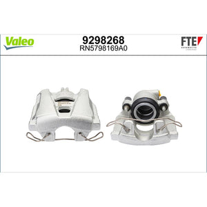 Etrier frana fata stg. FTE 9298268