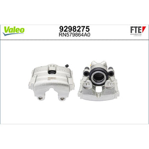 Etrier frana fata dr. FTE 9298275