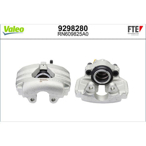 Etrier frana fata stg. FTE 9298280