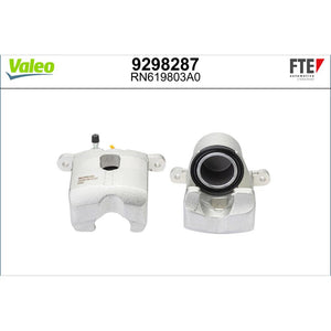 Etrier frana fata dr. FTE 9298287