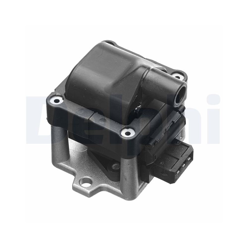 Bobina inductie Delphi CE10023-12B1