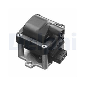 Bobina inductie Delphi CE10023-12B1