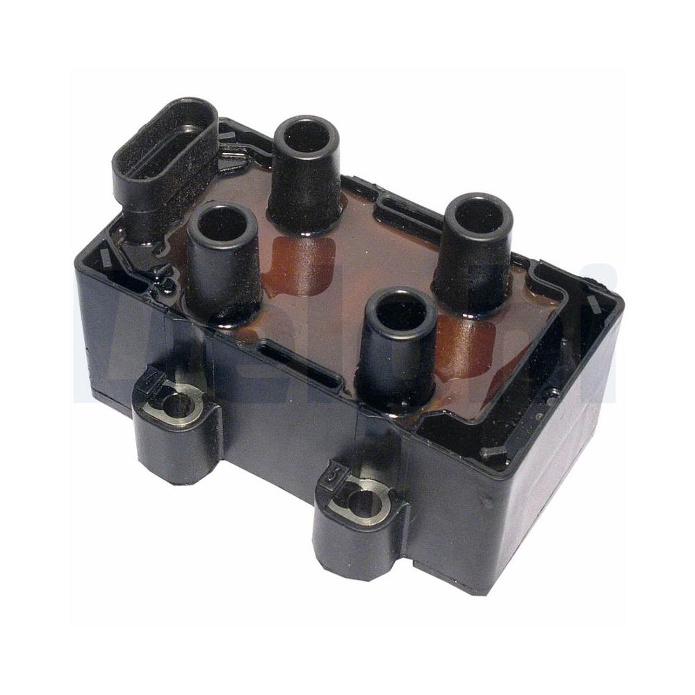 Bobina inductie Delphi CE20048-12B1
