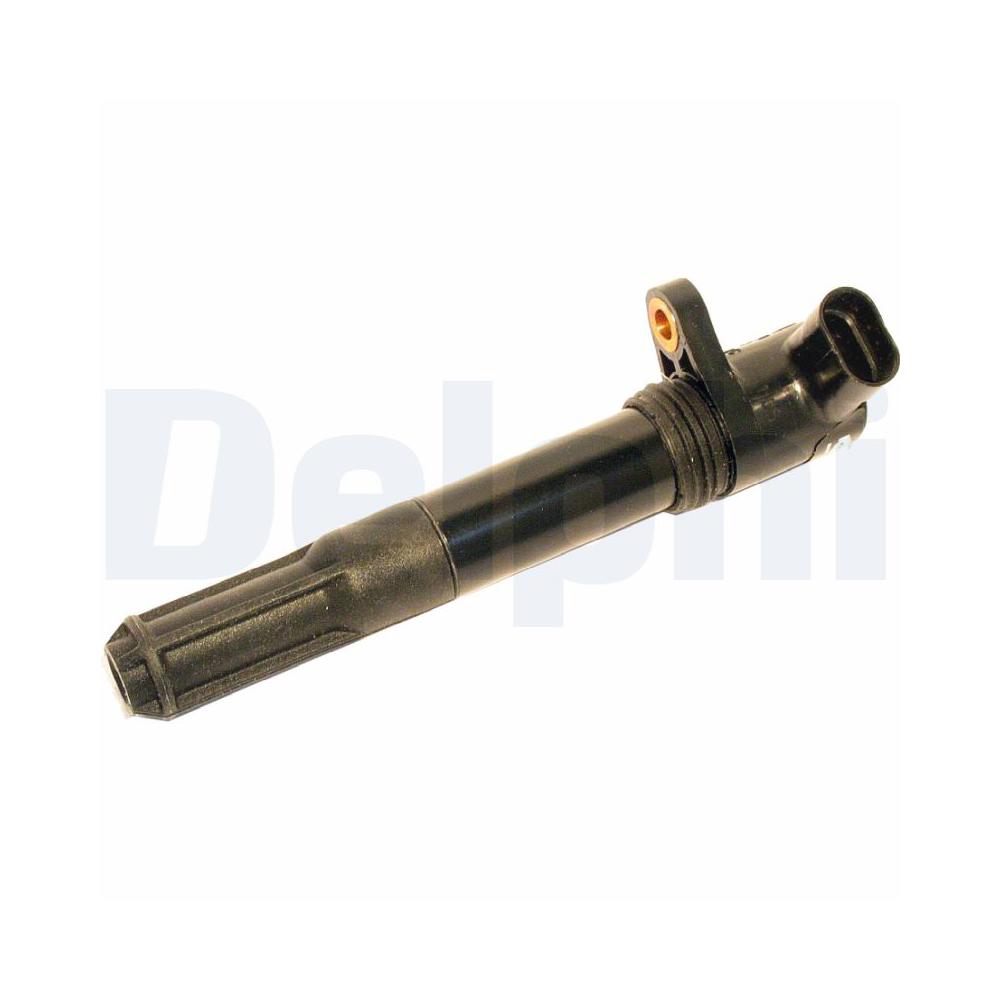 Bobina inductie Delphi CE20056-12B1