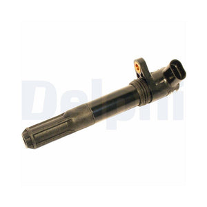 Bobina inductie Delphi CE20056-12B1