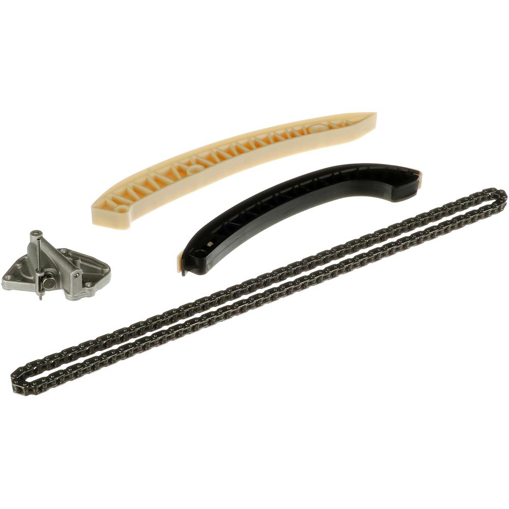 Kit lant distributie Gates CHK1003