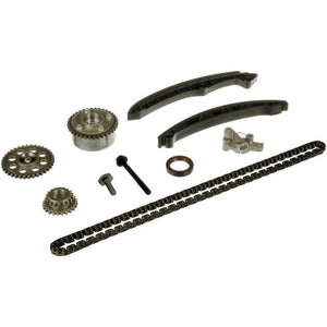 Kit lant distributie Gates CHK1029M