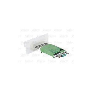 CONTROL_ELECTRONIC_515074_01_jpg