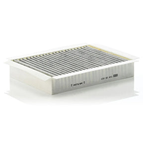 Filtru habitaclu c.a. Mann-filter CUK 26 003